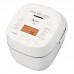 TOSHIBA RC-18VXWSG Vacuum Pressure IH Rice cooker(1.8L)